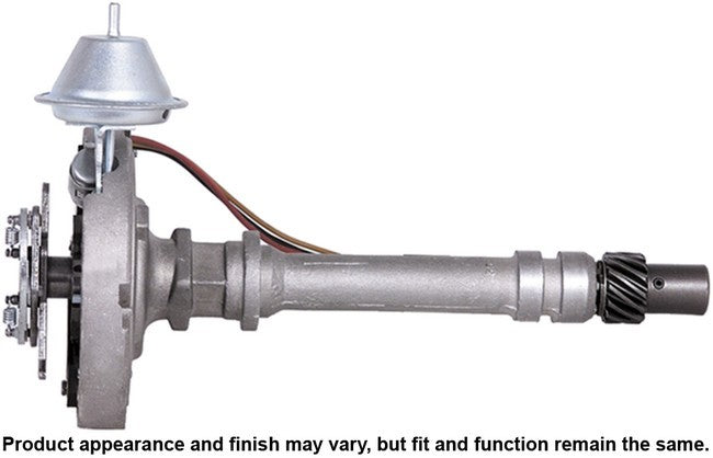 CARDONE Reman Distributor  30-1895