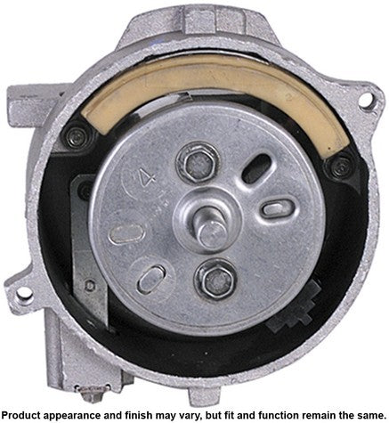 CARDONE Reman Distributor  30-2496