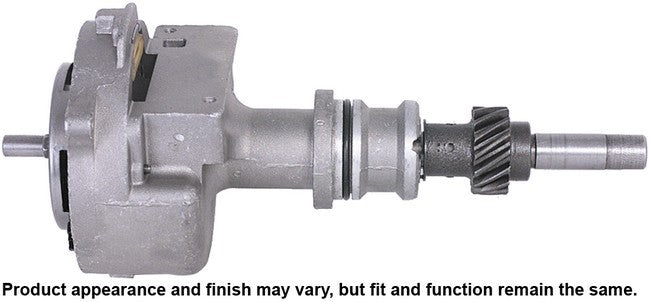 CARDONE Reman Distributor  30-2496