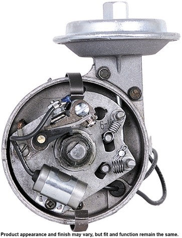 CARDONE Reman Distributor  30-2609
