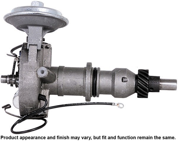 CARDONE Reman Distributor  30-2609