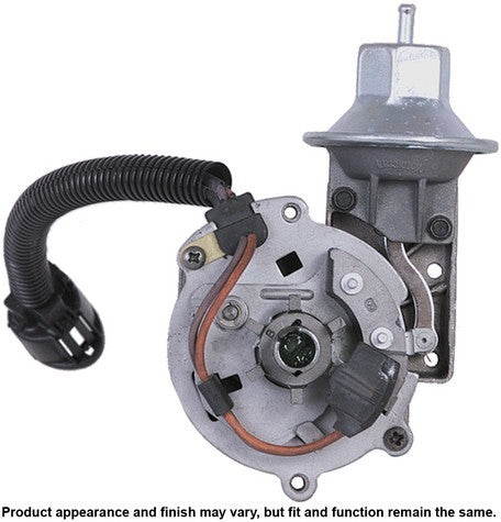 CARDONE Reman Distributor  30-2669