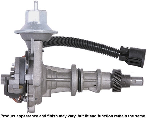 CARDONE Reman Distributor  30-2669
