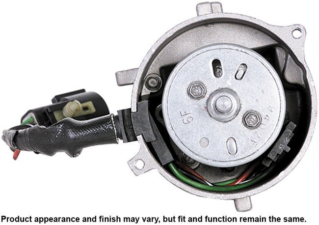 CARDONE Reman Distributor  30-2680