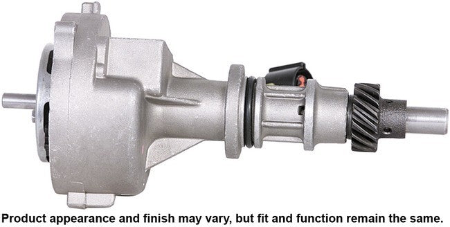 CARDONE Reman Distributor  30-2680