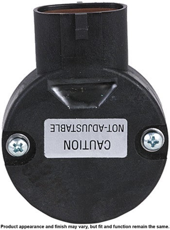 CARDONE Reman Engine Camshaft Synchronizer  30-2683