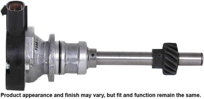 CARDONE Reman Engine Camshaft Synchronizer  30-2683