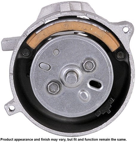 CARDONE Reman Distributor  30-2686