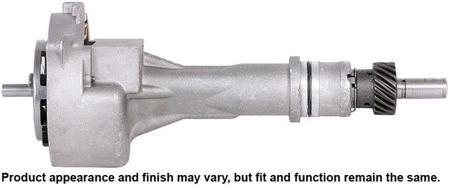 CARDONE Reman Distributor  30-2686