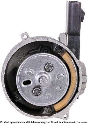 CARDONE Reman Distributor  30-2686MB