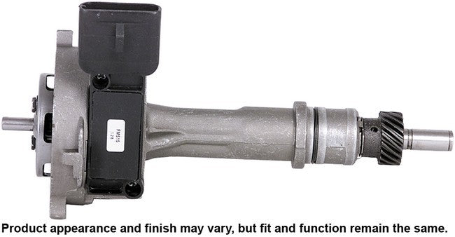 CARDONE Reman Distributor  30-2686MB