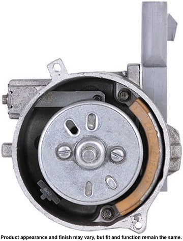 CARDONE Reman Distributor  30-2687MA