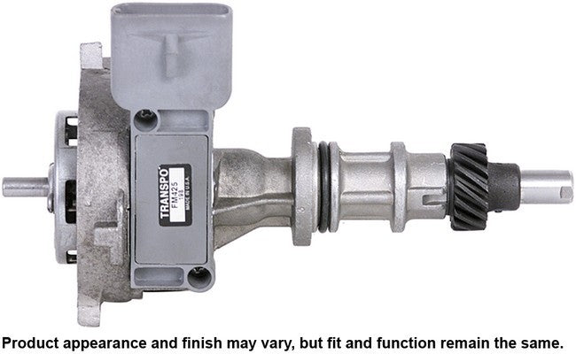 CARDONE Reman Distributor  30-2687MA