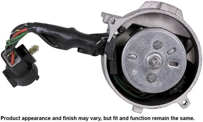CARDONE Reman Distributor  30-2688