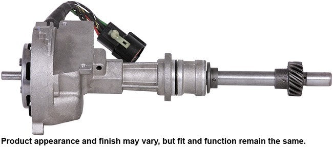 CARDONE Reman Distributor  30-2688