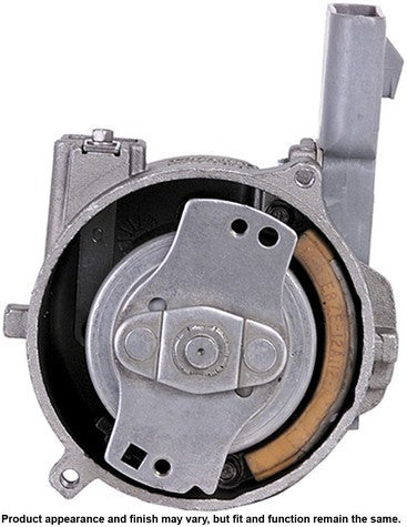 CARDONE Reman Distributor  30-2693MA
