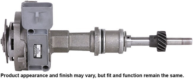 CARDONE Reman Distributor  30-2693MA