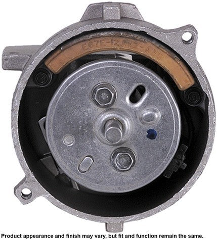 CARDONE Reman Distributor  30-2696
