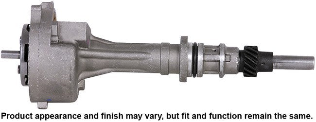 CARDONE Reman Distributor  30-2696