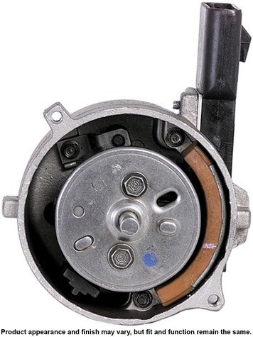 CARDONE Reman Distributor  30-2696MC