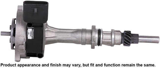CARDONE Reman Distributor  30-2696MC