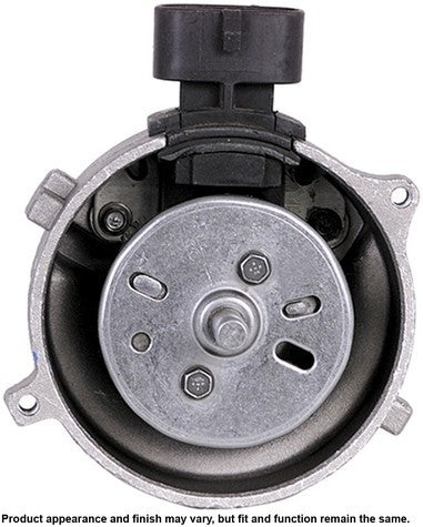 CARDONE Reman Distributor  30-2697