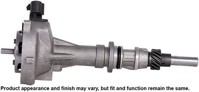 CARDONE Reman Distributor  30-2697