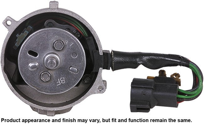 CARDONE Reman Distributor  30-2700