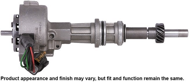 CARDONE Reman Distributor  30-2700