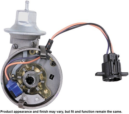 CARDONE Reman Distributor  30-2831