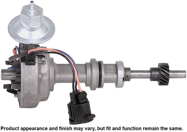 CARDONE Reman Distributor  30-2831