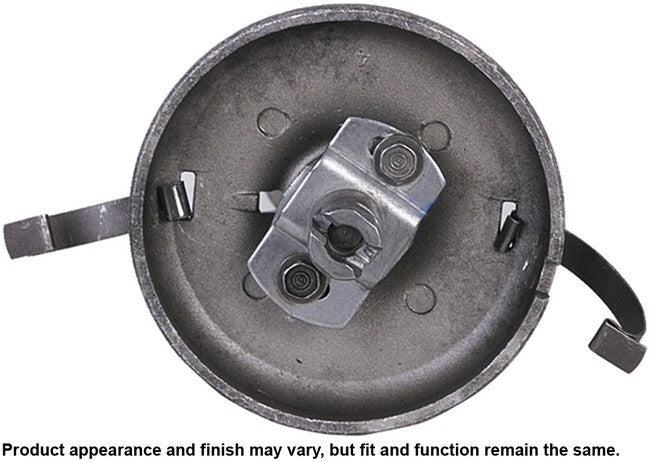 CARDONE Reman Distributor  30-2861