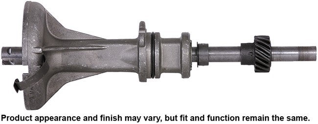 CARDONE Reman Distributor  30-2861