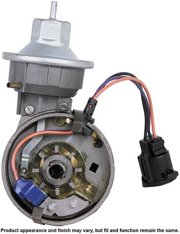 CARDONE Reman Distributor  30-2877
