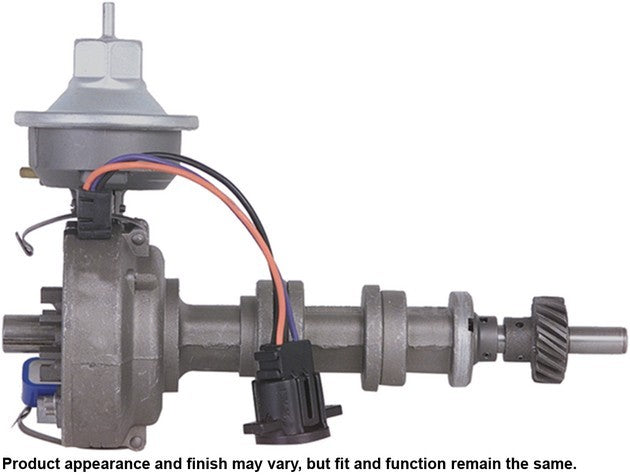 CARDONE Reman Distributor  30-2877