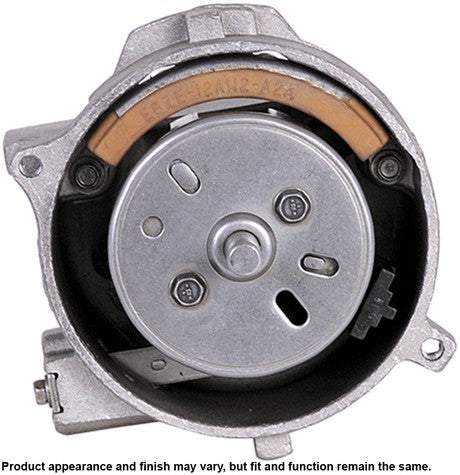 CARDONE Reman Distributor  30-2884