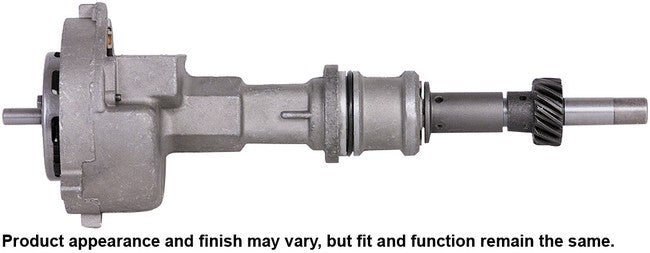 CARDONE Reman Distributor  30-2884