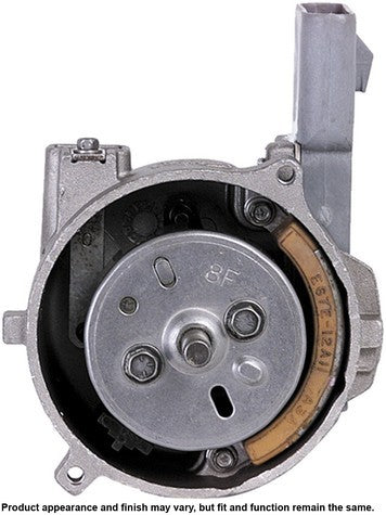 CARDONE Reman Distributor  30-2884MA