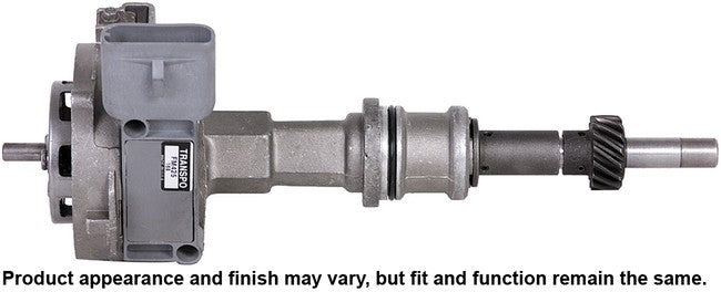 CARDONE Reman Distributor  30-2884MA