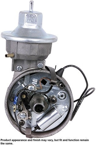CARDONE Reman Distributor  30-2885