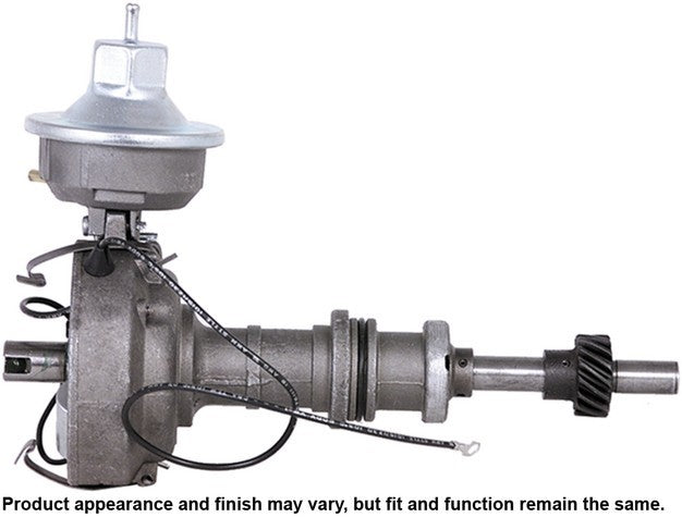 CARDONE Reman Distributor  30-2885