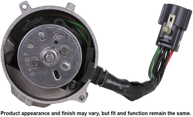 CARDONE Reman Distributor  30-2886