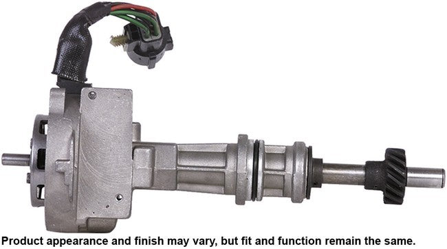 CARDONE Reman Distributor  30-2886