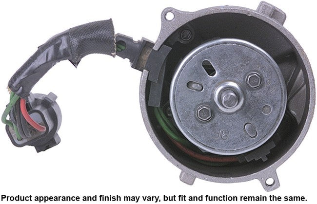 CARDONE Reman Distributor  30-2888