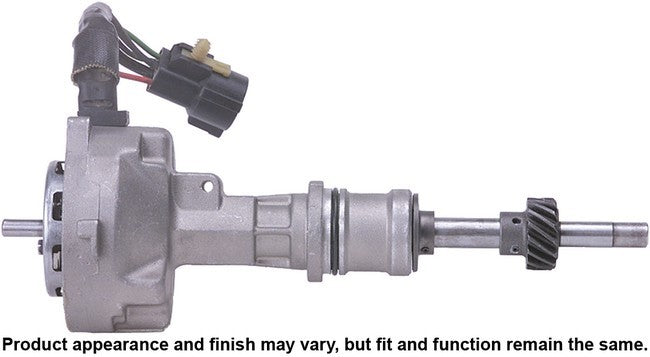 CARDONE Reman Distributor  30-2888