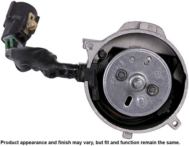 CARDONE Reman Distributor  30-2890