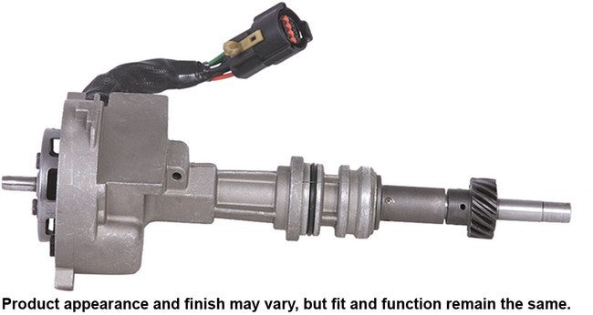 CARDONE Reman Distributor  30-2890