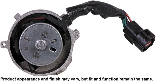 CARDONE Reman Distributor  30-2891