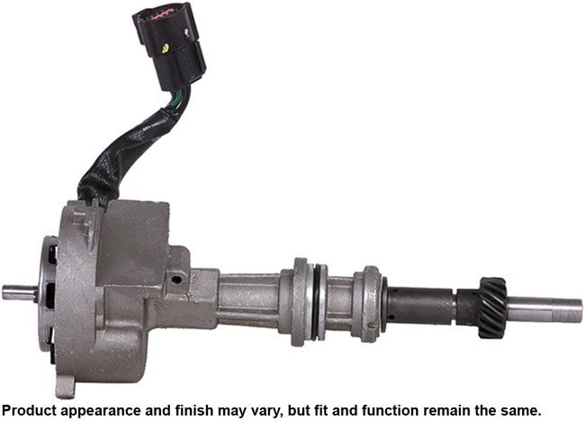 CARDONE Reman Distributor  30-2891