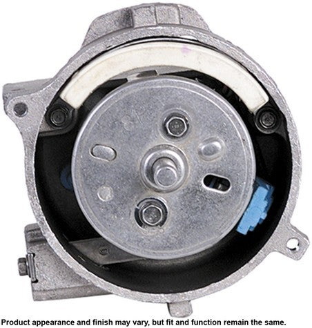 CARDONE Reman Distributor  30-2892